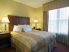 фото отеля Homewood Suites Princeton