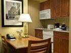 фото отеля Homewood Suites Princeton