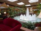 фото отеля Marriott Hartford/Windsor Airport