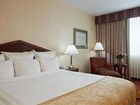 фото отеля Marriott Hartford/Windsor Airport