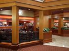 фото отеля Marriott Hartford/Windsor Airport