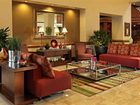 фото отеля Marriott Hartford/Windsor Airport