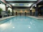 фото отеля Marriott Hartford/Windsor Airport