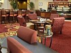 фото отеля Marriott Hartford/Windsor Airport