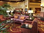 фото отеля Marriott Hartford/Windsor Airport