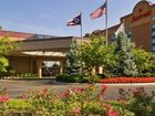 фото отеля Marriott Hartford/Windsor Airport