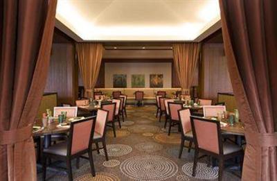 фото отеля Sheraton Dallas Hotel