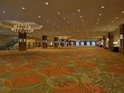 фото отеля Sheraton Dallas Hotel