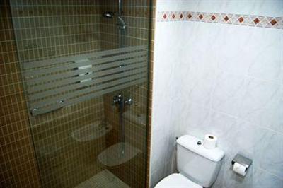 фото отеля Volga Hotel Calella