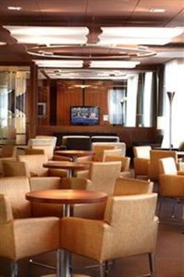 фото отеля Volga Hotel Calella