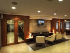 фото отеля Volga Hotel Calella