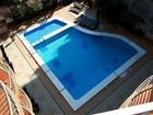 фото отеля Volga Hotel Calella