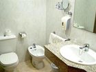 фото отеля Volga Hotel Calella