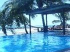 фото отеля Sunset Cove Resort Koh Phangan