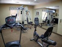Comfort Suites Ormond Beach