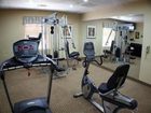 фото отеля Comfort Suites Ormond Beach