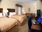 фото отеля Comfort Suites Ormond Beach