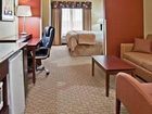 фото отеля Comfort Suites Ormond Beach