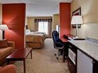 фото отеля Comfort Suites Ormond Beach