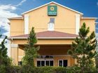 фото отеля Comfort Suites Ormond Beach