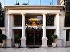 фото отеля BEST WESTERN Hotel Alfonso XIII