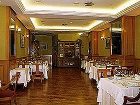 фото отеля BEST WESTERN Hotel Alfonso XIII