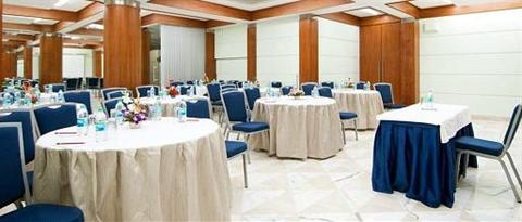 фото отеля Residency Hotel Andheri