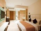 фото отеля Residency Hotel Andheri