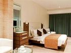 фото отеля Residency Hotel Andheri