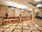 фото отеля Residency Hotel Andheri