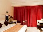 фото отеля Residency Hotel Andheri