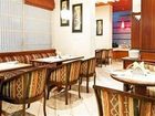 фото отеля Residency Hotel Andheri