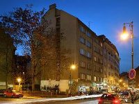 Residence Bene