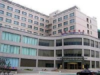 Shenghong International Hotel