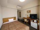 фото отеля Hotel Route Inn Nishinasuno