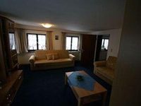 Hotel Gasthof Ratskeller