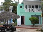 фото отеля Coral Harbour Beach House and Villas