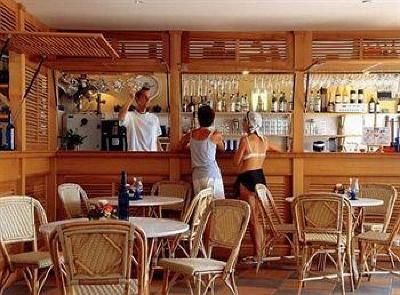 фото отеля Pierre & Vacances Lacanau Holiday Village Resort