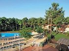 фото отеля Pierre & Vacances Lacanau Holiday Village Resort