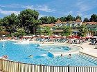 фото отеля Pierre & Vacances Lacanau Holiday Village Resort