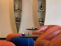 art'otel dresden, by park plaza