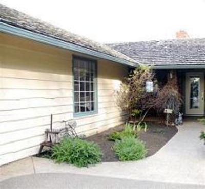 фото отеля Riverview Bed & Breakfast