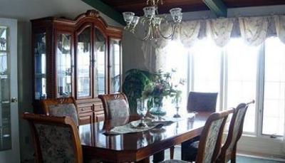 фото отеля Riverview Bed & Breakfast