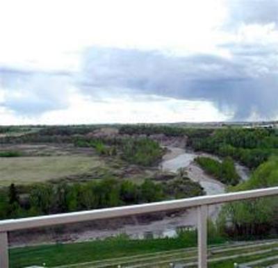 фото отеля Riverview Bed & Breakfast