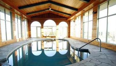 фото отеля Riverview Bed & Breakfast