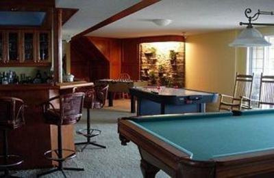 фото отеля Riverview Bed & Breakfast