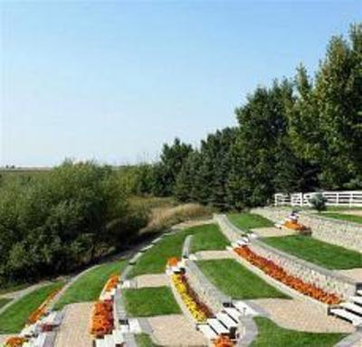 фото отеля Riverview Bed & Breakfast