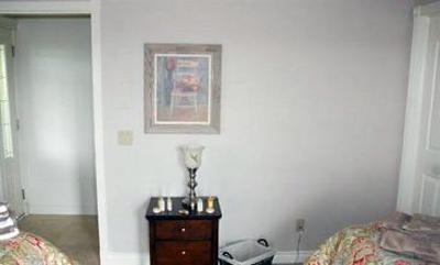 фото отеля Riverview Bed & Breakfast