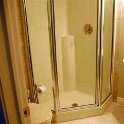 фото отеля Riverview Bed & Breakfast