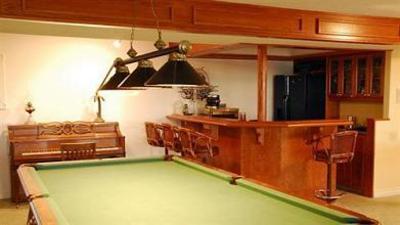 фото отеля Riverview Bed & Breakfast